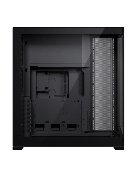 Obudowa Komputerowa Phanteks Nv Series Nv7 E-Atx Tempered Glass, Argb