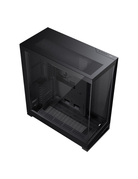 Obudowa Komputerowa Phanteks Nv Series Nv7 E-Atx Tempered Glass, Argb