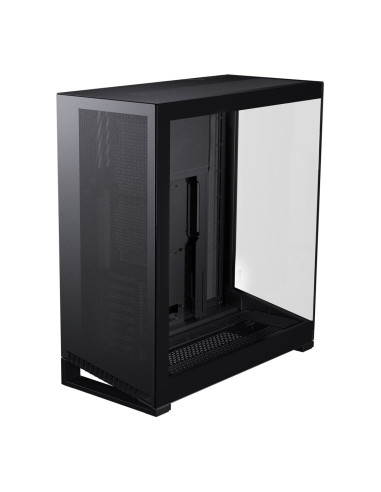 Obudowa Komputerowa Phanteks Nv Series Nv7 E-Atx Tempered Glass, Argb