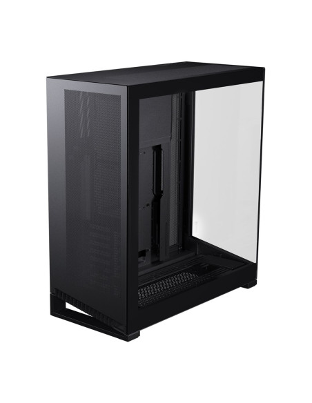 Obudowa Komputerowa Phanteks Nv Series Nv7 E-Atx Tempered Glass, Argb