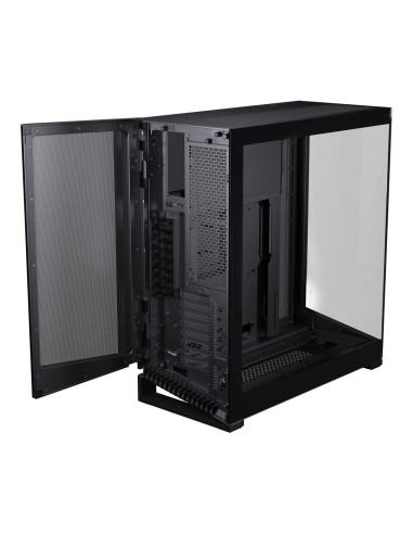 Obudowa Komputerowa Phanteks Nv Series Nv7 E-Atx Tempered Glass, Argb