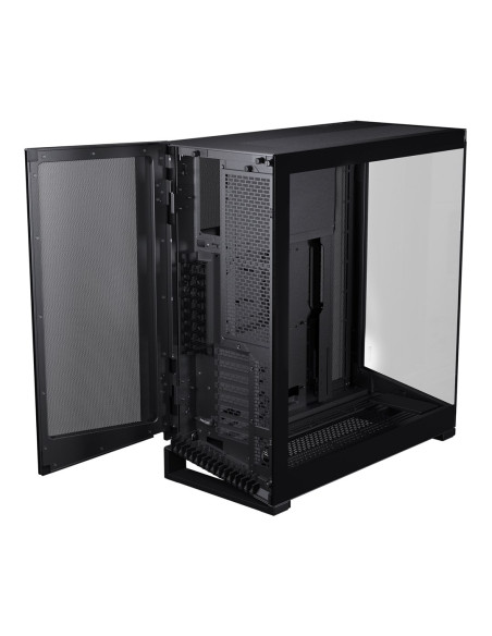 Obudowa Komputerowa Phanteks Nv Series Nv7 E-Atx Tempered Glass, Argb
