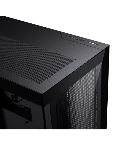 Obudowa Komputerowa Phanteks Nv Series Nv7 E-Atx Tempered Glass, Argb
