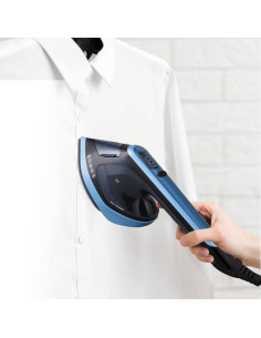 Parownica Do Ubrań Mr-315C 2