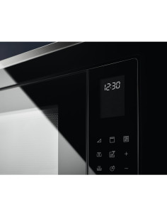 Kuchenka Mikrofalowa Electrolux Lms4253Tmx 2