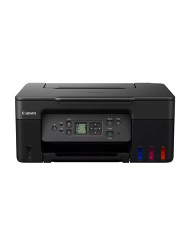 Canon Pixma G3570 Atramentowa A4 4800 X 1200