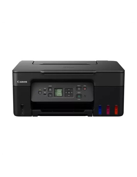 Canon Pixma G3570 Atramentowa A4 4800 X 1200
