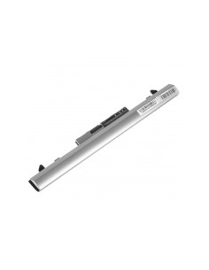 Green Cell Bateria Hp94 Do Hp Probook 430 G3 440 G3 446 G3 2200Mah 14.4V 2