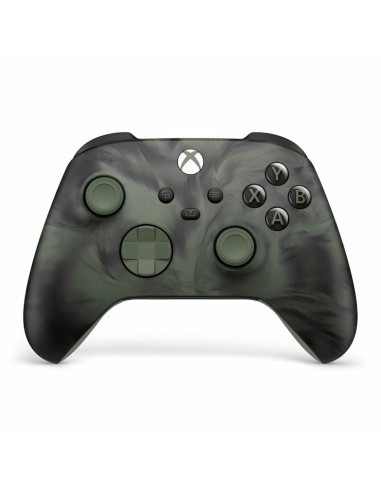 Microsoft Xbox Series Controller Nocturnal Vapor