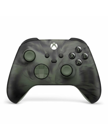 Microsoft Xbox Series Controller Nocturnal Vapor