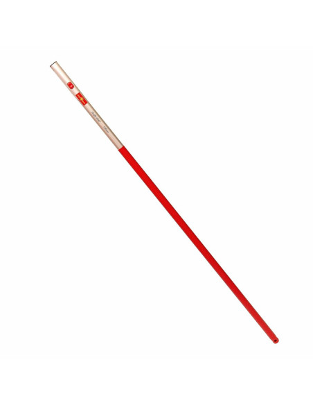 Wolf Garten Trzonek Aluminiowy 140Cm Zm-A 140