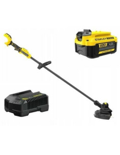 St Kosa Żyłkowa V20 Sfmstb930M 1X4,0Ah Bl 33Cm