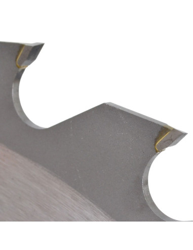 Awtools Aw48487 Ostrze Do Piły Tarczowej