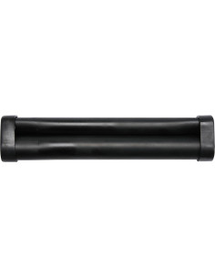 Podnośnik Słupkowy Yato Yt-17005 2