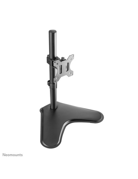 Neomounts Fpma-D550Sblack Uchwyt / Stojak Do Monitorów 81,3 Cm (32") Biurko Czarny