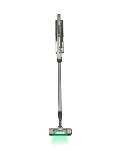 Odkurzacz Bezprzewodowy Pionowy Hitachi Pv-Xh2Mcgceu 2 W 1 Champagne Gold-170Aw
