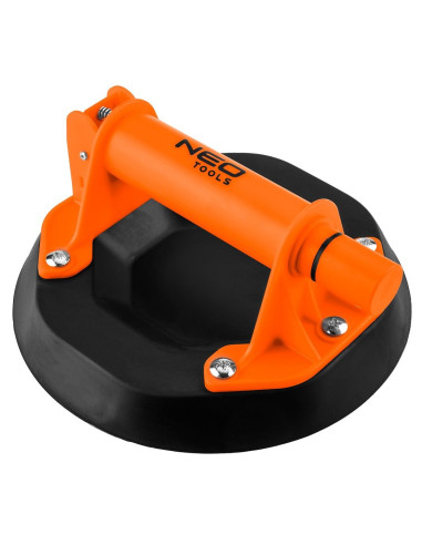 Neo Tools 56-800 Ręczna Maszynka Do Cięcia Płytek