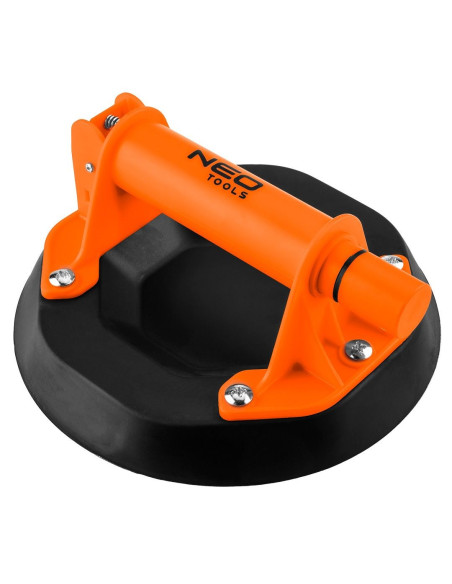 Neo Tools 56-800 Ręczna Maszynka Do Cięcia Płytek