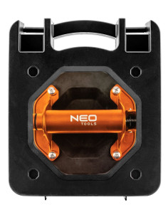 Neo Tools 56-800 Ręczna Maszynka Do Cięcia Płytek 2