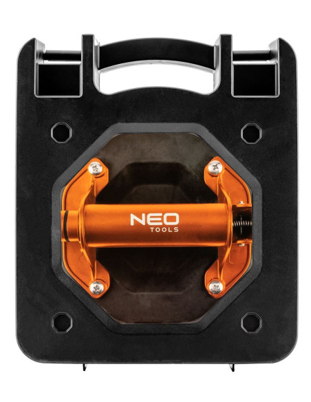 Neo Tools 56-800 Ręczna Maszynka Do Cięcia Płytek