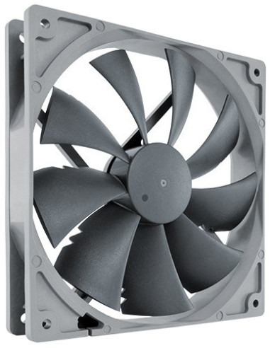Noctua Nf-P14S Redux-900 Obudowa Komputera Wentylator 14 Cm Czarny, Szary