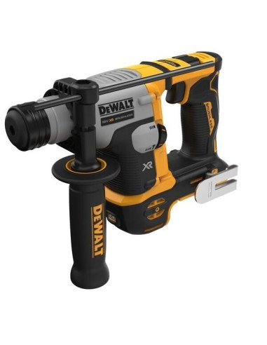 Młotowiertarka Sds 18V Bez Aku I Ład Dewalt Dch172N