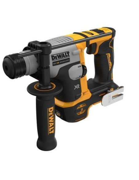Młotowiertarka Sds 18V Bez Aku I Ład Dewalt Dch172N