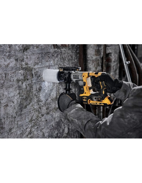 Młotowiertarka Sds 18V Bez Aku I Ład Dewalt Dch172N