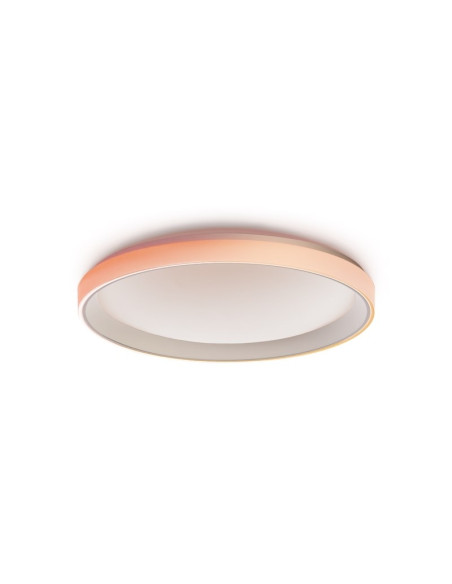 Inteligentna Lampa Sufitowa Aqara Ceiling Light T1M
