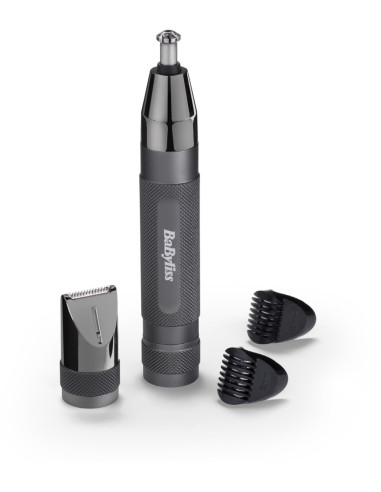 Trymer Babyliss E111E