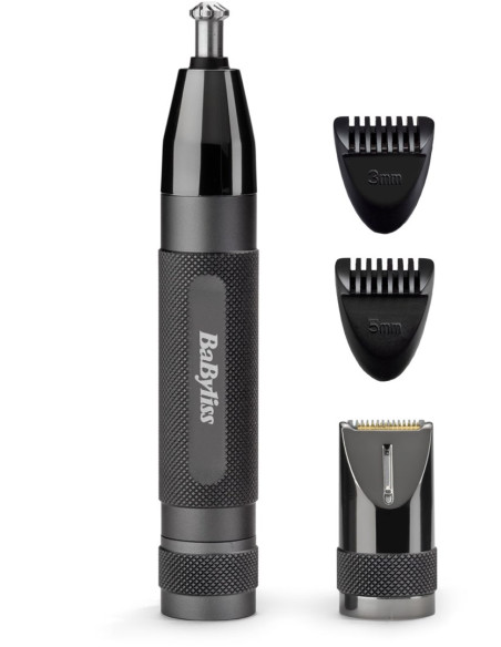 Trymer Babyliss E111E