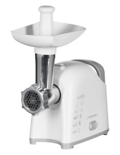 Esperanza Maszynka Do Mielenia / Szatkownica Wellington 2200W Ekm033 2