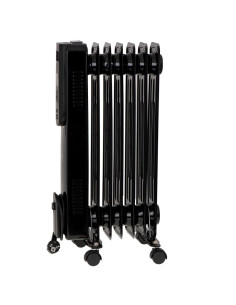 Grzejnik Olejowy Camry Cr 7812 7 Żeberek 2