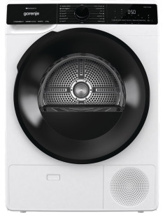 Suszarka Do Bielizny Gorenje Dpna92Wifi/Pl