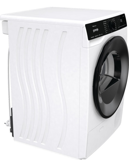 Suszarka Do Bielizny Gorenje Dpna92Wifi/Pl