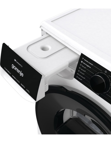 Suszarka Do Bielizny Gorenje Dpna92Wifi/Pl