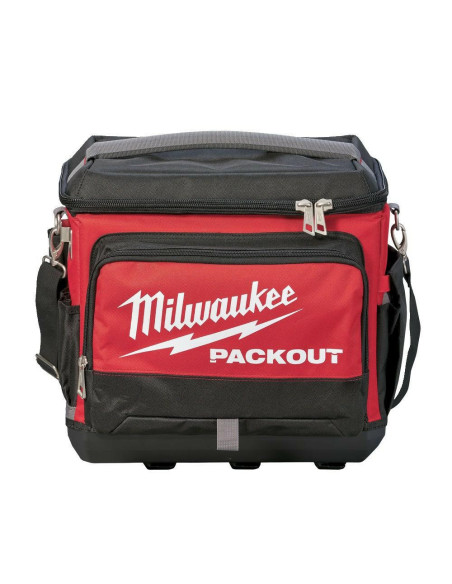 Milwaukee Packout Torba Termoizolacyjna @