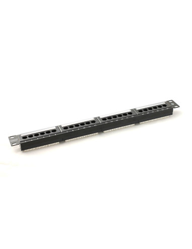Digitus Dn-91524U-1 Panel Krosowniczy 1U