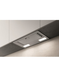 Okap Elica Era Gr/F/52 Prf0162662