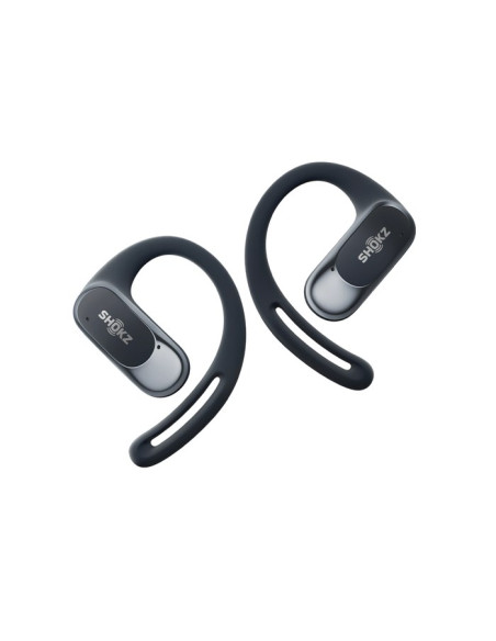Słuchawki Bezprzewodowe Shokz Openfit Air Black