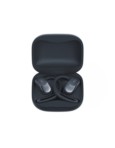 Słuchawki Bezprzewodowe Shokz Openfit Air Black