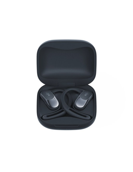 Słuchawki Bezprzewodowe Shokz Openfit Air Black