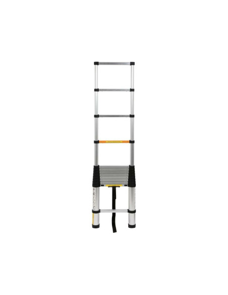 Vorel Drabina Alum.teleskop 3,8M 13St