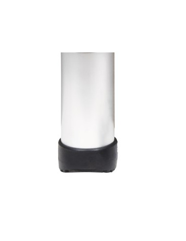 Vorel Drabina Alum.teleskop 3,8M 13St