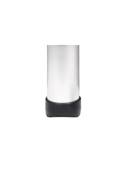 Vorel Drabina Alum.teleskop 3,8M 13St