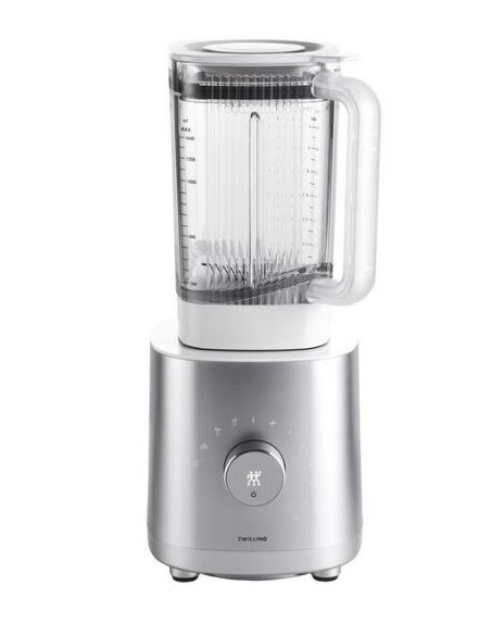 Blender Uniwersalny Zwilling Enfinigy 53002-000-0 Srebrny