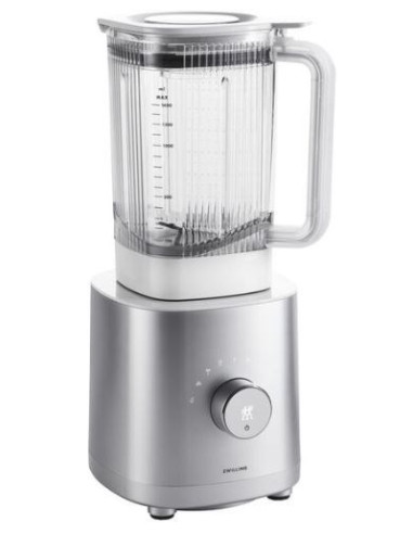 Blender Uniwersalny Zwilling Enfinigy 53002-000-0 Srebrny