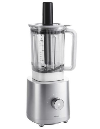 Blender Uniwersalny Zwilling Enfinigy 53002-000-0 Srebrny