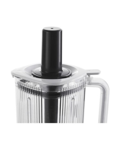 Blender Uniwersalny Zwilling Enfinigy 53002-000-0 Srebrny
