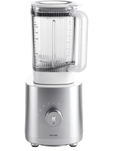 Blender Uniwersalny Zwilling Enfinigy 53002-000-0 Srebrny